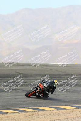 media/Mar-02-2025-Race Pace (Sun) [[8bec80ae00]]/2-Verified (Bowl Backside) 940am/